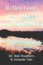 Reflections For Three - Preview