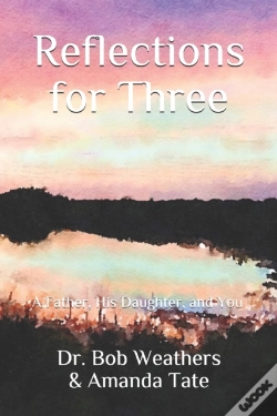 Capa do artigo Reflections For Three