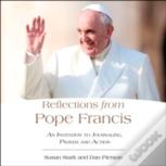 Reflections Form Pope Francis