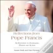 Reflections Form Pope Francis