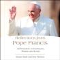 Reflections Form Pope Francis - Preview