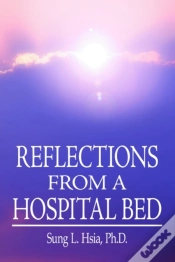 Capa do artigo Reflections From A Hospital Bed