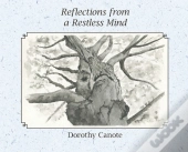 Reflections From A Restless Mind