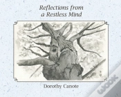 Capa do artigo Reflections From A Restless Mind
