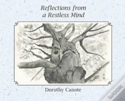 Capa do artigo Reflections From A Restless Mind