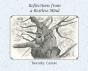 Reflections From A Restless Mind - Preview