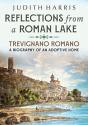 Reflections From A Roman Lake - Preview