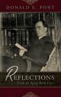 Reflections From An Aging Book Lover - Preview