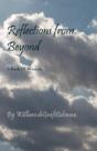 Reflections From Beyond - Preview