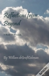 Reflections From Beyond