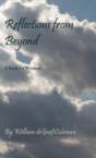 Reflections From Beyond - Preview