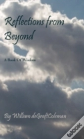 Reflections From Beyond