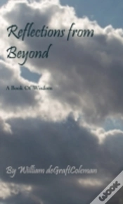 Capa do artigo Reflections From Beyond