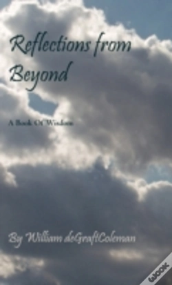 Capa do artigo Reflections From Beyond