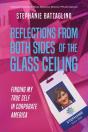 Reflections From Both Sides Of The Glass Ceiling - Preview