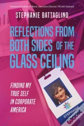 Reflections From Both Sides Of The Glass Ceiling