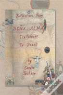 Reflections From Dona Alma
