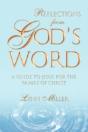 Reflections From God'S Word - Preview