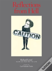 Capa do artigo Reflections From Hell