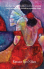 Reflections From La Herradura - Preview