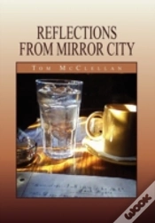 Capa do artigo Reflections From Mirror City