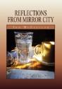 Reflections From Mirror City - Preview