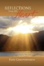 Reflections From My  Heart - Preview