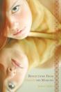Reflections From Outside The Margins - Preview
