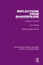 Reflections From Shakespeare - Preview