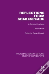 Reflections From Shakespeare