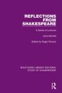 Reflections From Shakespeare - Preview