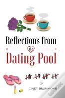 Reflections From The Dating Pool