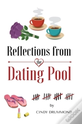 Reflections From The Dating Pool