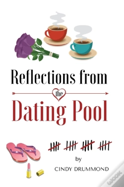Capa do artigo Reflections From The Dating Pool