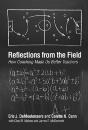 Reflections From The Field - Preview