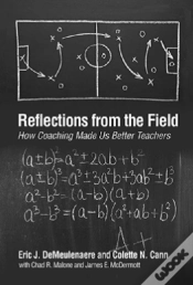 Capa do artigo Reflections From The Field