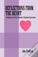 Reflections From The Heart