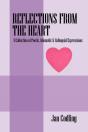 Reflections From The Heart - Preview