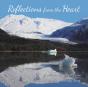 Reflections From The Heart - Preview