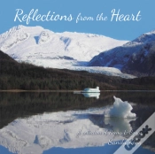 Capa do artigo Reflections From The Heart