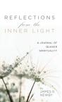 Reflections From The Inner Light - Preview