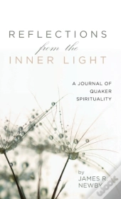 Reflections From The Inner Light
