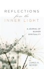 Reflections From The Inner Light - Preview