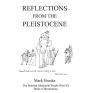 Reflections From The Pleistocene - Preview
