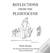 Capa do artigo Reflections From The Pleistocene