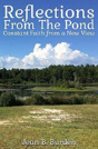Reflections From The Pond - Preview
