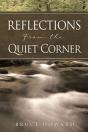 Reflections From The Quiet Corner - Preview