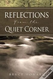 Capa do artigo Reflections From The Quiet Corner