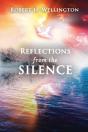 Reflections From The Silence - Preview