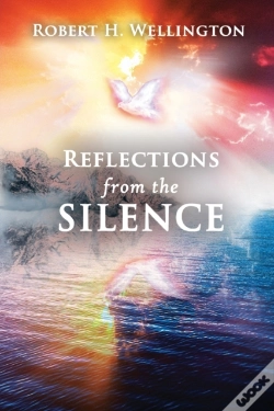 Capa do artigo Reflections From The Silence